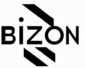 bizonrs.com